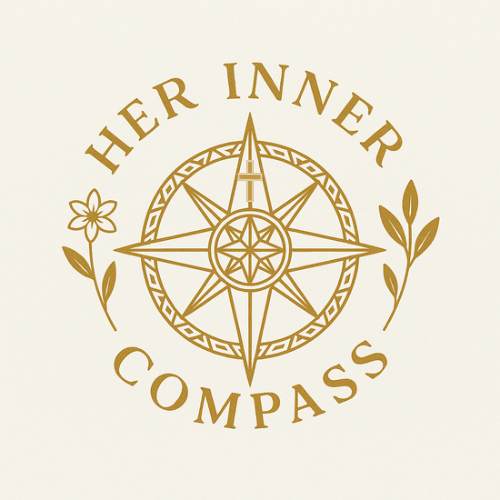 Her Inner Compass